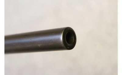 Weatherby ~ Mark V ~ .300 WBY Mag - Image 6 of 11