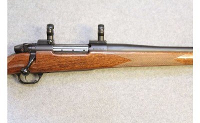 Weatherby ~ Mark V ~ .300 WBY Mag - Image 4 of 11