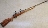 Weatherby ~ Mark V ~ .300 WBY Mag - Image 1 of 11