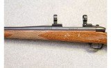 Weatherby ~ Mark V ~ .300 WBY Mag - Image 8 of 11