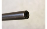 Weatherby ~ Mark V ~ .300 WBY Mag - Image 6 of 11