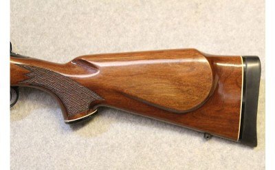 Remington ~ 700 ~ 7mm Rem Mag - Image 9 of 10