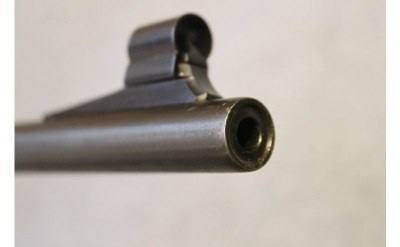 Remington ~ 700 ~ 7mm Rem Mag - Image 6 of 10