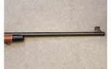 Remington ~ 700 ~ 7mm Rem Mag - Image 5 of 10