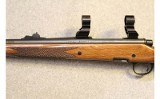 Remington ~ 700 ~ 7mm Rem Mag - Image 8 of 10