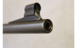 Remington ~ 700 ~ 7mm Rem Mag - Image 6 of 10