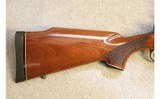 Remington ~ 700 ~ 7mm Rem Mag - Image 3 of 10