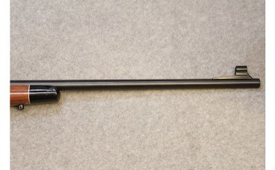 Remington ~ 700 ~ 7mm Rem Mag - Image 5 of 10