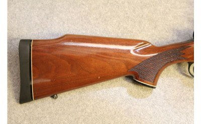 Remington ~ 700 ~ 7mm Rem Mag - Image 3 of 10