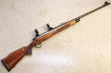 Remington ~ 700 ~ 7mm Rem Mag - Image 1 of 10