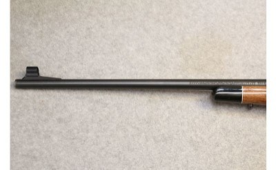 Remington ~ 700 ~ 7mm Rem Mag - Image 7 of 10