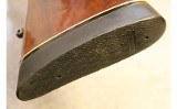 Remington ~ 700 ~ 7mm Rem Mag - Image 10 of 10