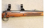 Remington ~ 700 ~ 7mm Rem Mag - Image 4 of 10