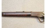 Winchester ~ Model 92 ~ .38 WCF - 8 of 11