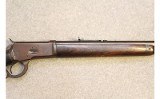 Winchester ~ Model 92 ~ .38 WCF - 4 of 11
