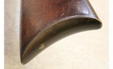 Winchester ~ Model 92 ~ .38 WCF - 10 of 11