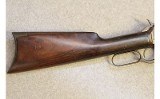Winchester ~ Model 92 ~ .38 WCF - 3 of 11