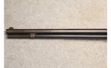 Winchester ~ Model 92 ~ .38 WCF - 7 of 11