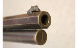 Winchester ~ Model 92 ~ .38 WCF - 6 of 11