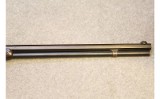 Winchester ~ Model 92 ~ .38 WCF - 5 of 11