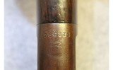 Winchester ~ Model 92 ~ .38 WCF - 11 of 11