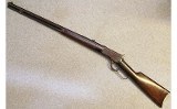 Winchester ~ Model 92 ~ .38 WCF - 2 of 11