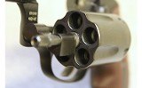 S&W ~ 442-UC ~ .38 SPL +P - 4 of 5