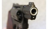 S&W ~ 442-UC ~ .38 SPL +P - 5 of 5