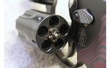 S&W ~ 442-UC ~ .38 SPL +P - 3 of 5