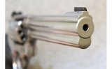 S&W ~ 649-2 ~ .22 WMR - 5 of 5