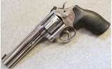 S&W ~ 649-2 ~ .22 WMR - 2 of 5