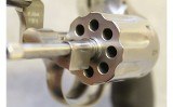 S&W ~ 649-2 ~ .22 WMR - 4 of 5