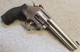 S&W ~ 649-2 ~ .22 WMR - 1 of 5