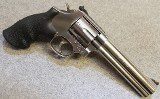 S&W ~ 686-5 ~ .357 Mag - Image 1 of 5