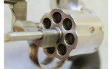 S&W ~ 686-5 ~ .357 Mag - Image 4 of 5