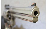 S&W ~ 686-5 ~ .357 Mag - Image 5 of 5