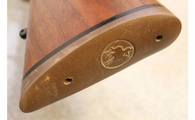 Marlin ~ Model 1894 ~ .44 Mag - Image 10 of 10