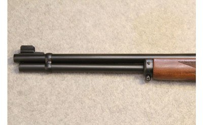 Marlin ~ Model 1894 ~ .44 Mag - Image 7 of 10