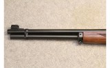 Marlin ~ Model 1894 ~ .44 Mag - Image 7 of 10