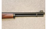 Marlin ~ Model 1894 ~ .44 Mag - Image 5 of 10