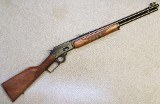 Marlin ~ Model 1894 ~ .44 Mag - Image 1 of 10