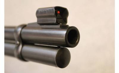 Marlin ~ Model 1894 ~ .44 Mag - Image 6 of 10