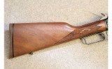 Marlin ~ Model 1894 ~ .44 Mag - Image 3 of 10