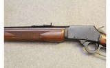 Marlin ~ Model 1894 ~ .44 Mag - Image 8 of 10