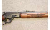 Marlin ~ Model 1894 ~ .44 Mag - Image 4 of 10
