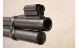 Marlin ~ Model 1894 ~ .44 Mag - Image 6 of 10