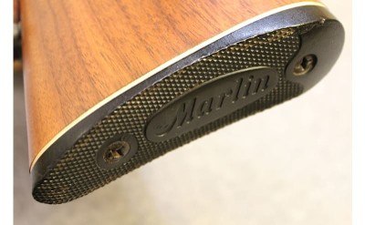 Marlin ~ Original Golden 39A ~ .22 LR - Image 10 of 11