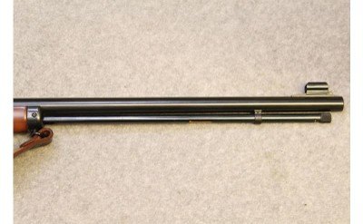 Marlin ~ Original Golden 39A ~ .22 LR - Image 5 of 11