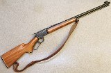 Marlin ~ Original Golden 39A ~ .22 LR - Image 1 of 11