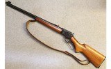 Marlin ~ Original Golden 39A ~ .22 LR - Image 2 of 11